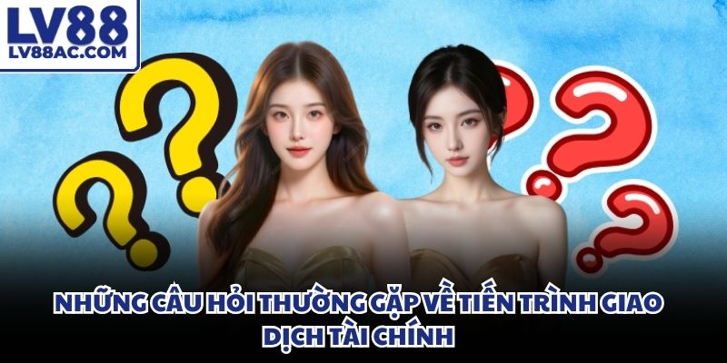 Giao diện cổng thanh toán trực tuyến hỗ trợ nhiều phương thức chuyển tiền