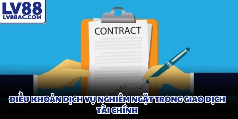 Cổng thanh toán trực tuyến xử lý lệnh nạp rút tiền an toàn tự động