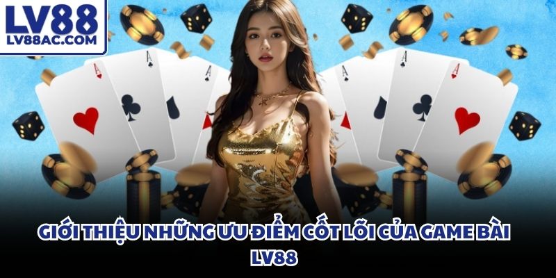 Nền tảng công nghệ giải trí trực tuyến vươn tầm ra thị trường cá cược thế giới