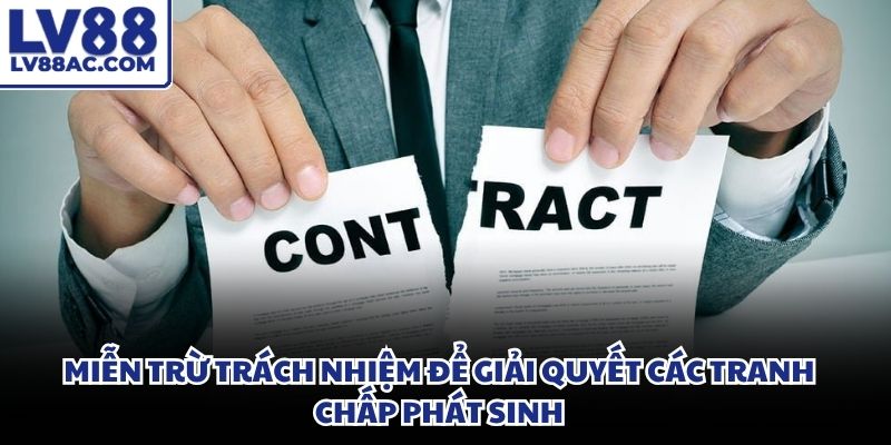 Quy trình xử lý khiếu nại diễn ra minh bạch dưới sự giám sát chặt chẽ