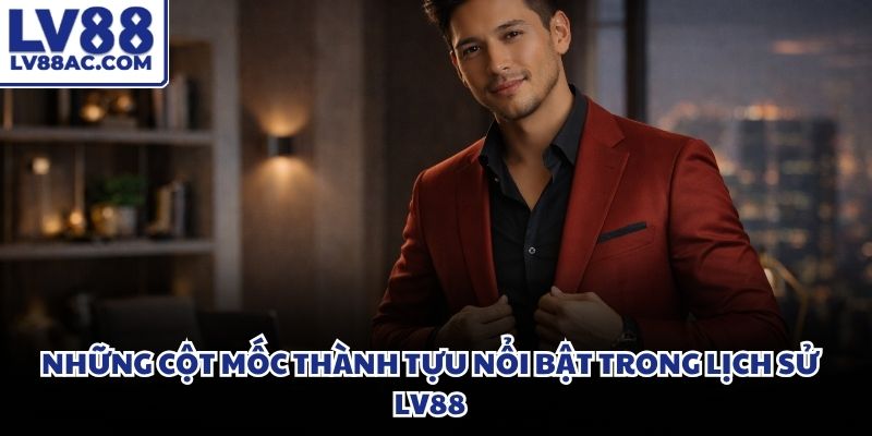Chứng nhận an ninh mạng cấp bởi tổ chức kiểm định quốc tế uy tín