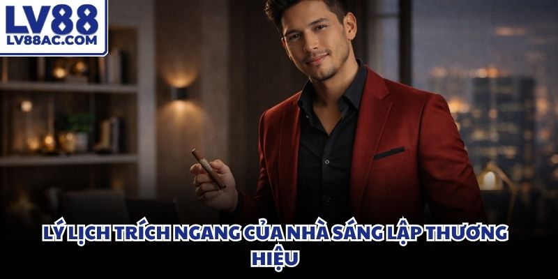 Hồ sơ thông tin cá nhân của tác giả JohnOK được lưu trữ trên máy chủ