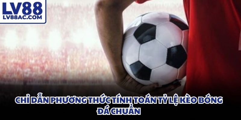 Công thức toán học hiển thị cách tính tiền thưởng trên màn hình điện thoại